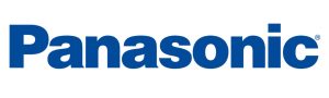 19-Logo-Panasonic