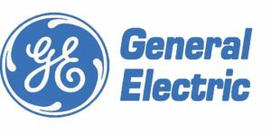 General-Electric-111021