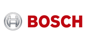 bosch-servicio-tecnico-soporte