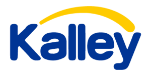 kalley-servicio-tecnico-soporte