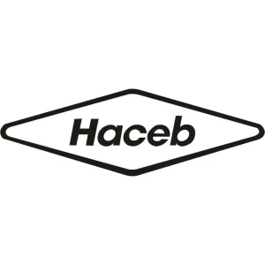 logo-haceb