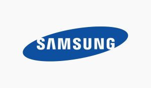 samsung-logo-1993